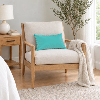 Travel Pillowcases | Cooling Bamboo by Bamboo is Better