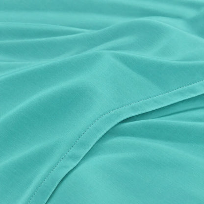 Travel Pillowcases | Cooling Bamboo by Bamboo is Better