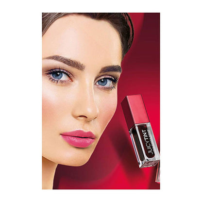 Golden Rose lip and cheek stain – view 5