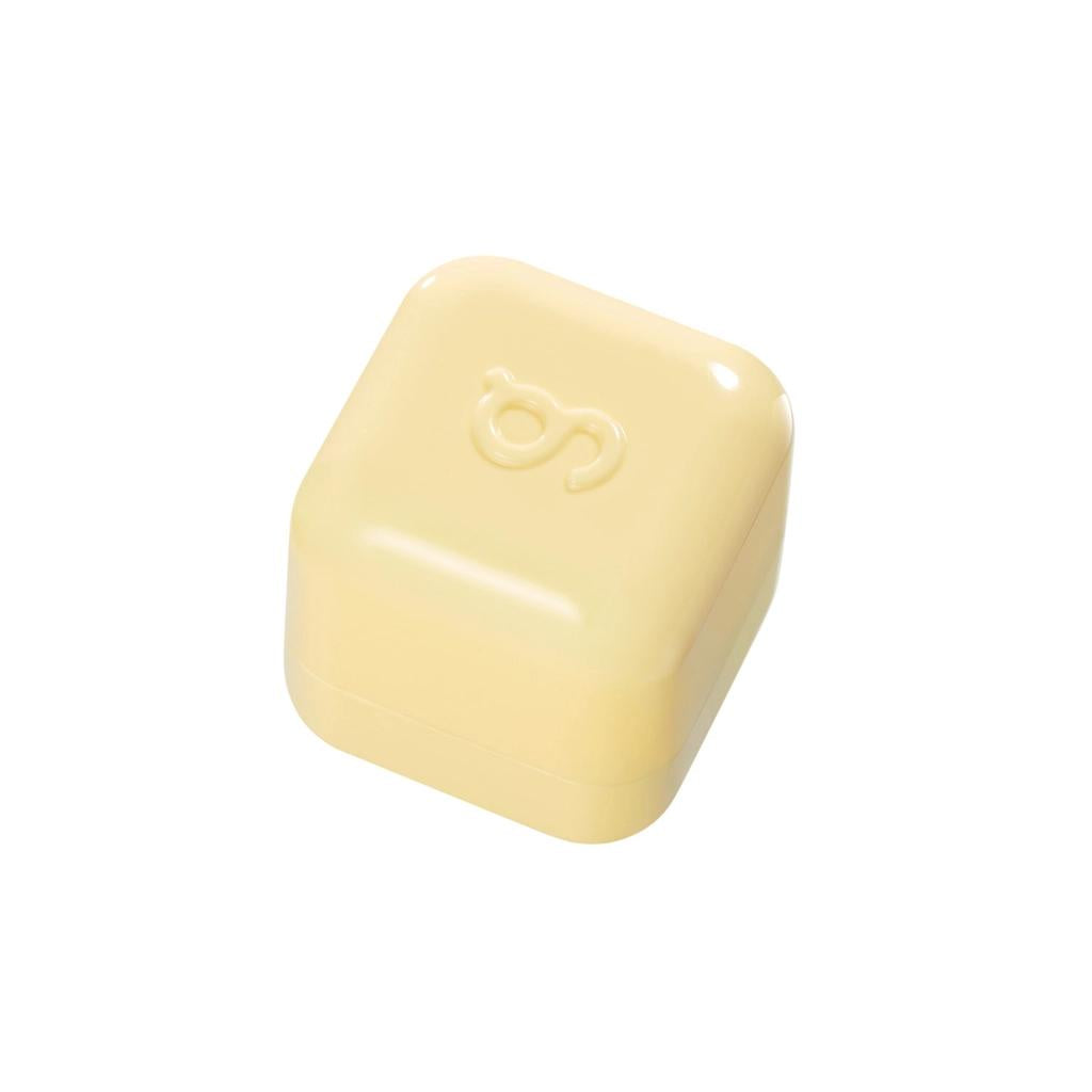 Colorgram Milk Bling Heartlighter 07 Buttercup Ivory 2.2g by Beauty Care Bag