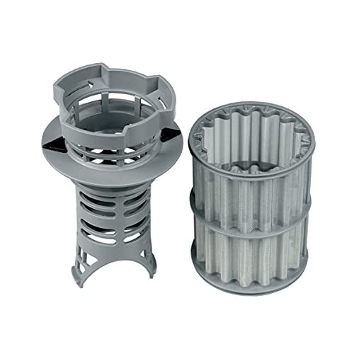 645038 Bosch Appliance Filter Micro by Beauty Care Bag