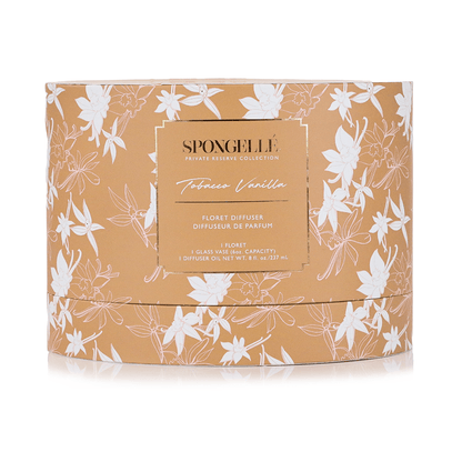 Tobacco Vanilla | Private Reserve DiffuserHome FragranceTorqelo.com