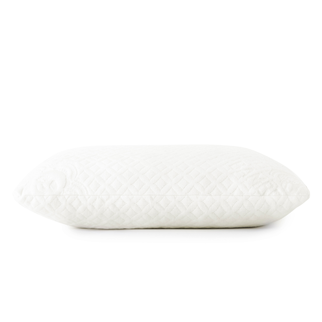 Adjustable Bamboo Cooling Pillow | Toddler by Bamboo is Better