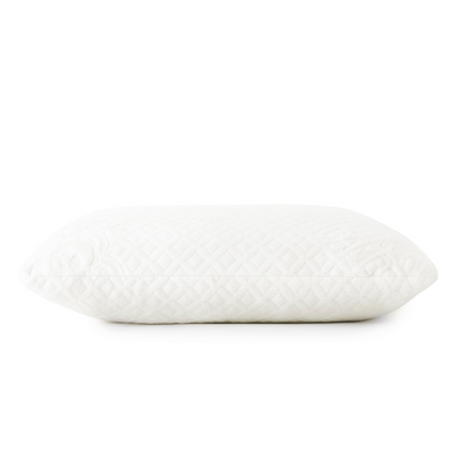 Adjustable Bamboo Cooling Pillow | Toddler by Bamboo is Better