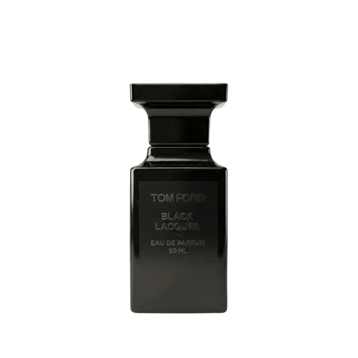 Tom Ford Black Lacquer by Mystic Store