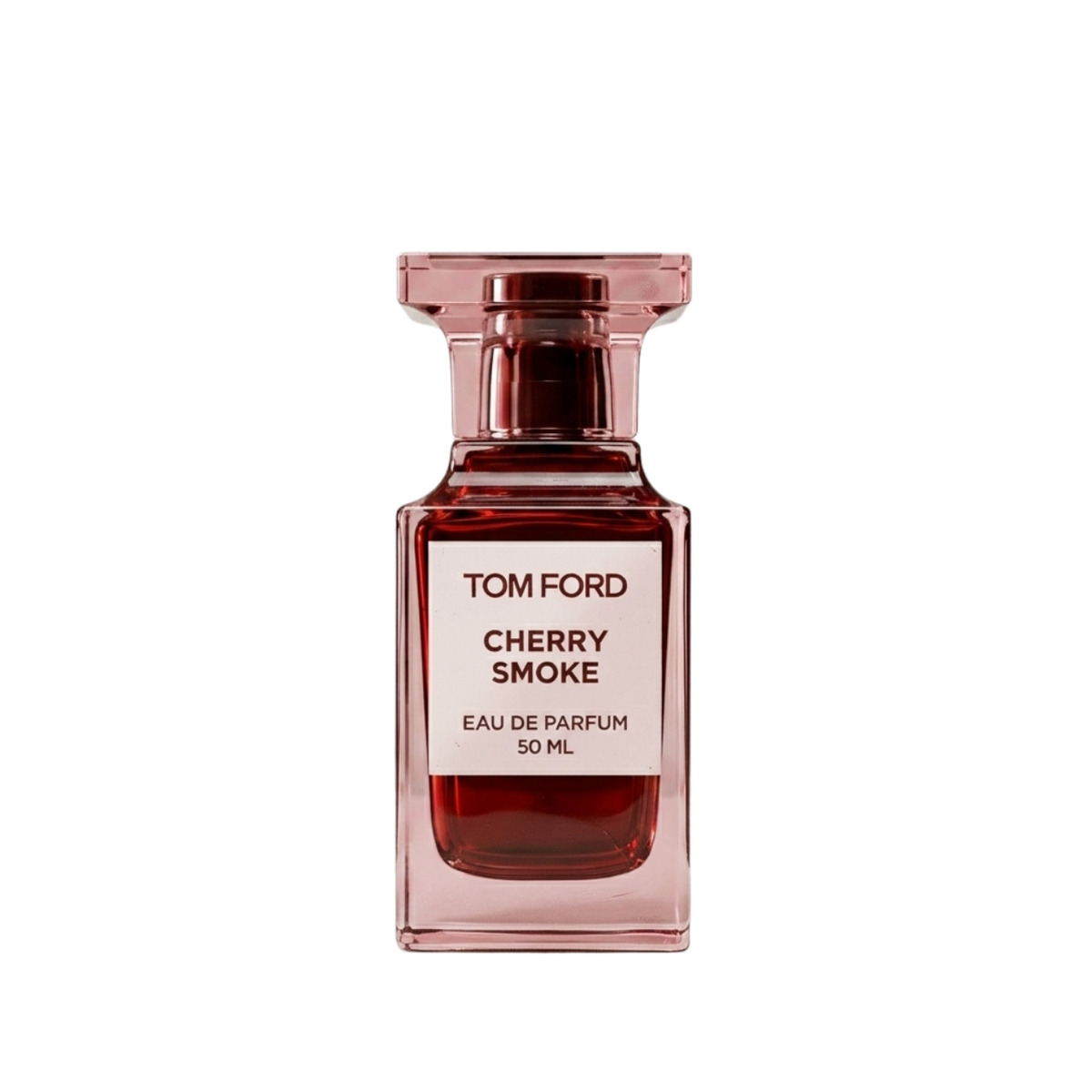 Tom Ford Cherry Smoke by Mystic Store