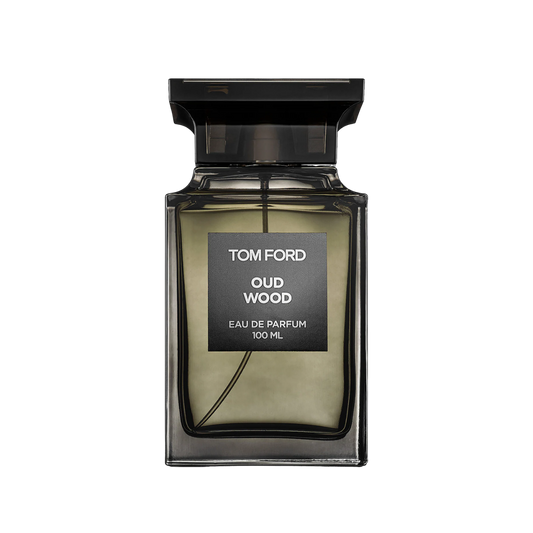 Tom Ford Oud Wood by Mystic Store