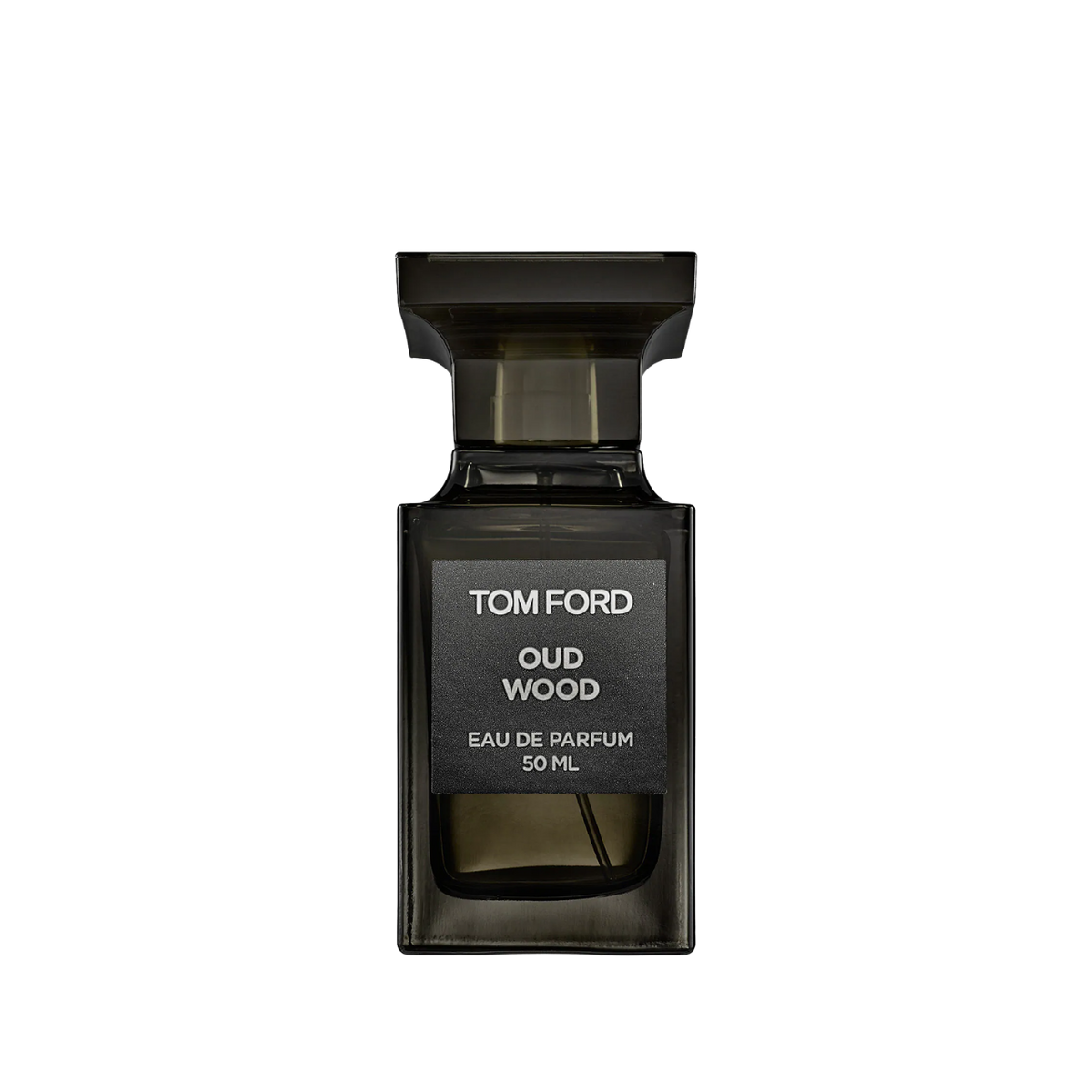 Tom Ford Oud Wood EDP by Mystic Store