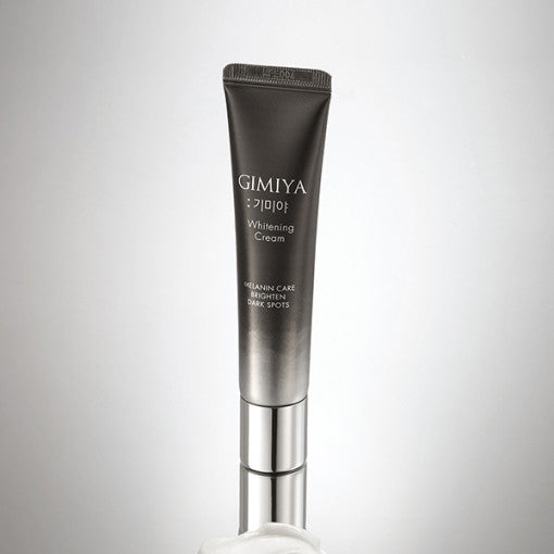 TONYMOLY GIMIYA Whitening Cream 30ml by Seoulia