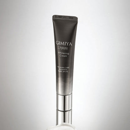 TONYMOLY GIMIYA Whitening Cream 30ml by Seoulia