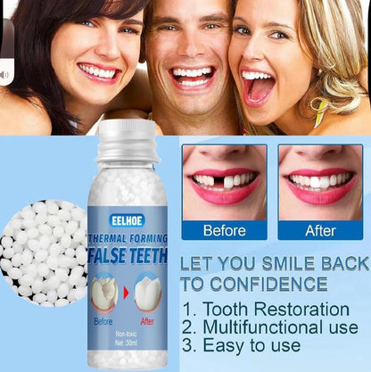 ToothMend KitTorqelo.com