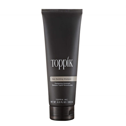 Toppik shampoo, 250 ml
