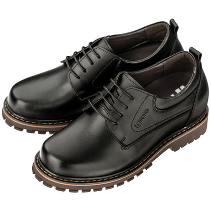 TOTO - F70289 - 3 Inches Taller (Black)CasualTorqelo.com