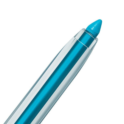 Influence Beauty Automatic Spectrum Eyeliner 09 Sapphire Blue by Beauty Care Bag