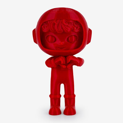 TPU Basic 1.75mm, 1KGTPUTorqelo.com