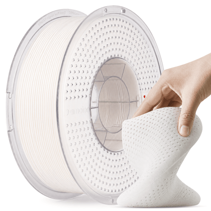 TPU Basic 1.75mm, 1KGTPUTorqelo.com