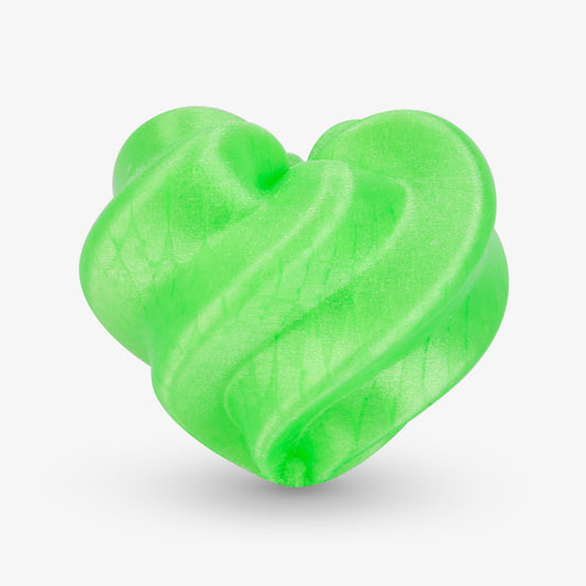 TPU Glow-in-the-Dark 1.75mm, 1KG/2.2LBTPUTorqelo.com