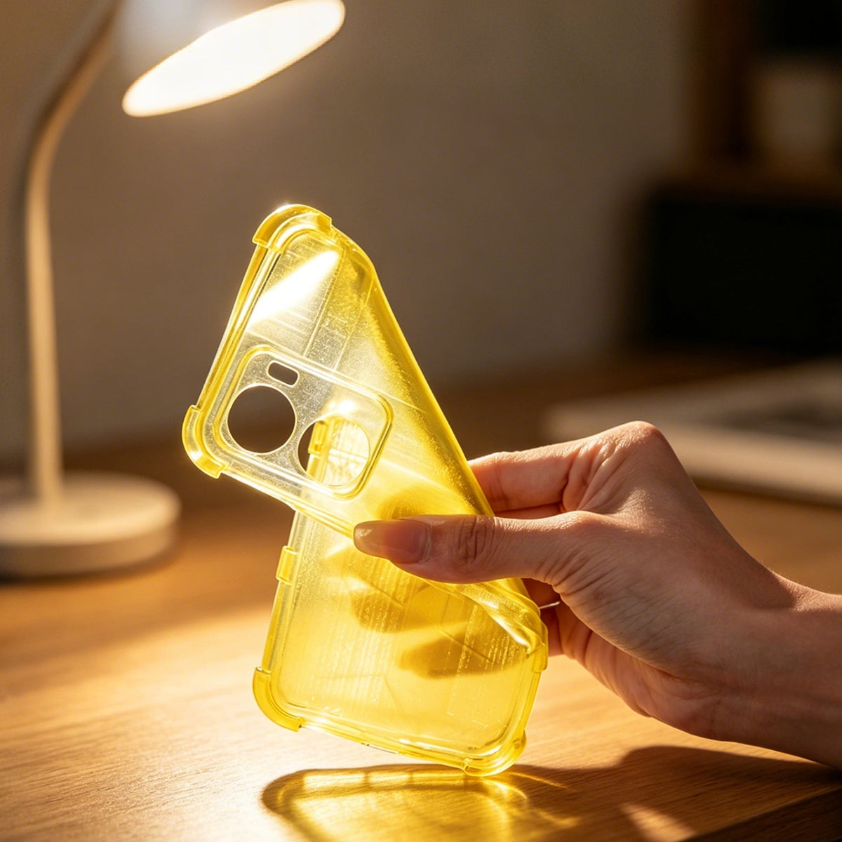 TPU Transparent 1.75mm, 1KG/2.2LBTPUTorqelo.com