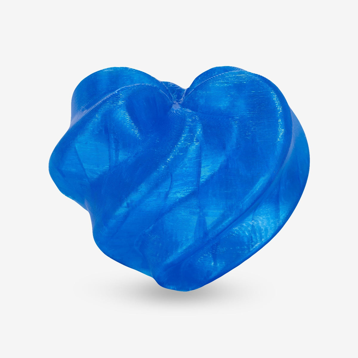 TPU Transparent 1.75mm, 1KG/2.2LBTPUTorqelo.com
