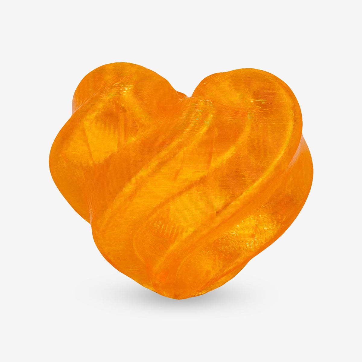 TPU Transparent 1.75mm, 1KG/2.2LBTPUTorqelo.com