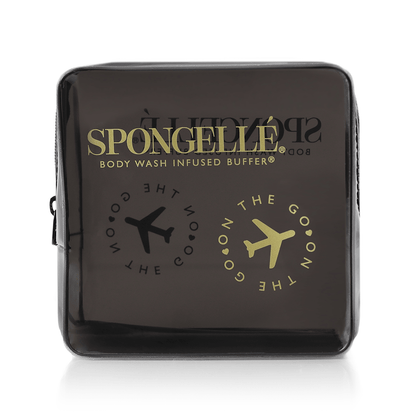 Travel Case | BlackTravel CaseTorqelo.com