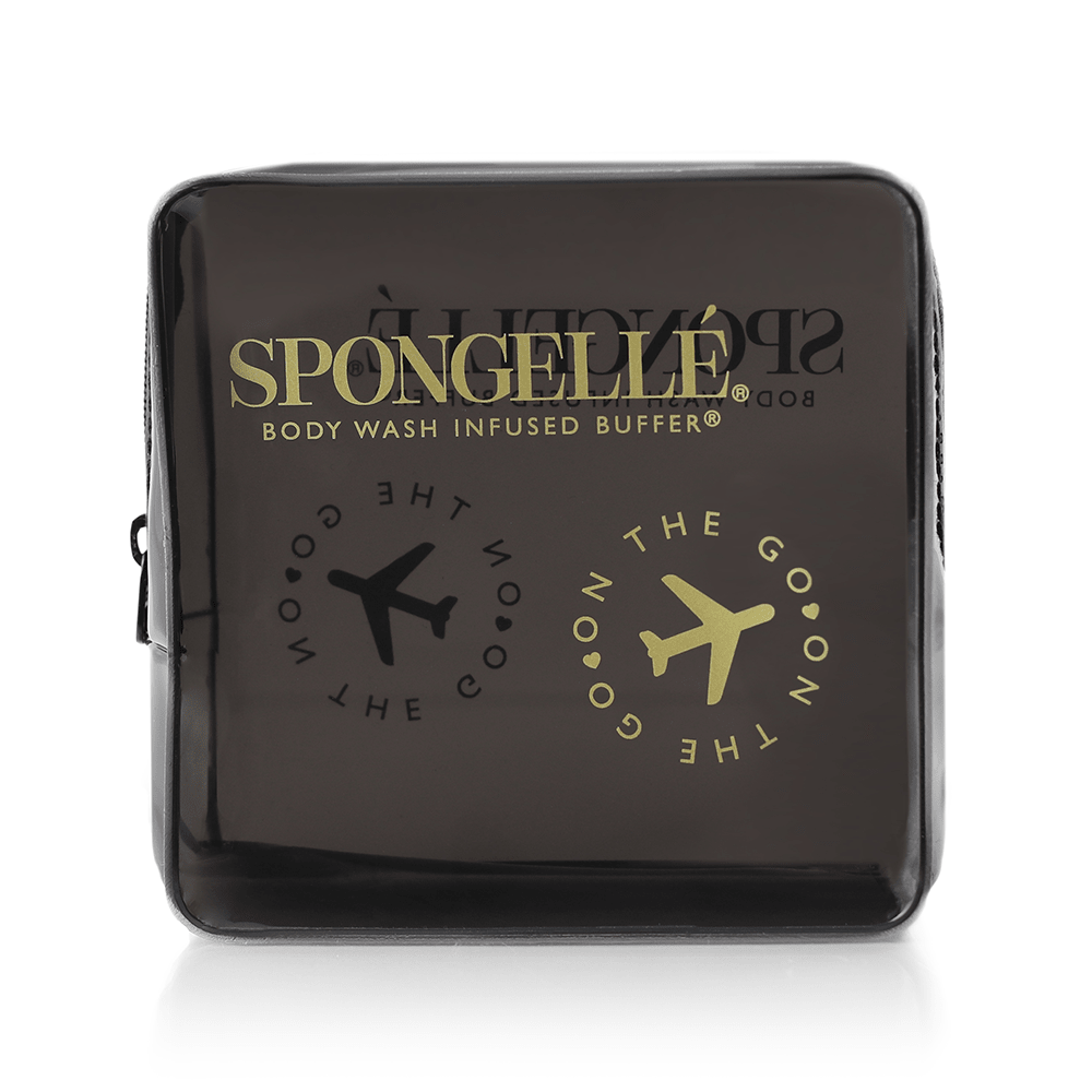 Travel Case | BlackTravel CaseTorqelo.com