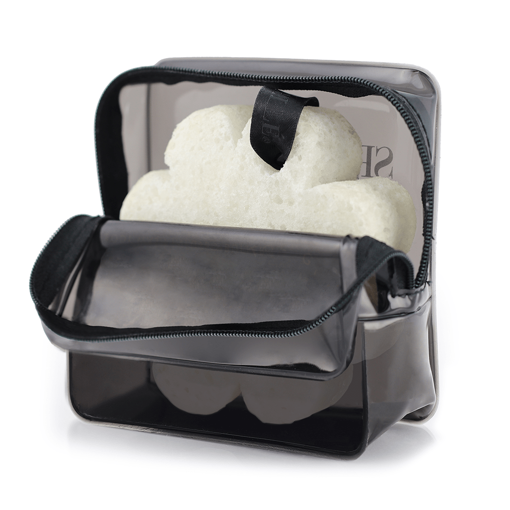 Travel Case | BlackTravel CaseTorqelo.com