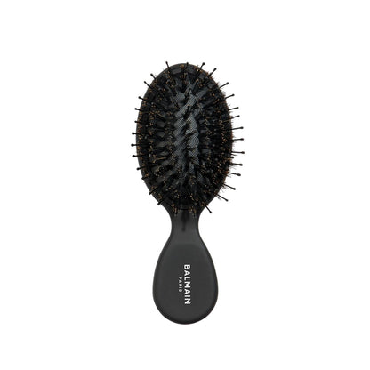 Balmain All Purpose Spa Brush for Smooth Styling by Beauty Care Bag