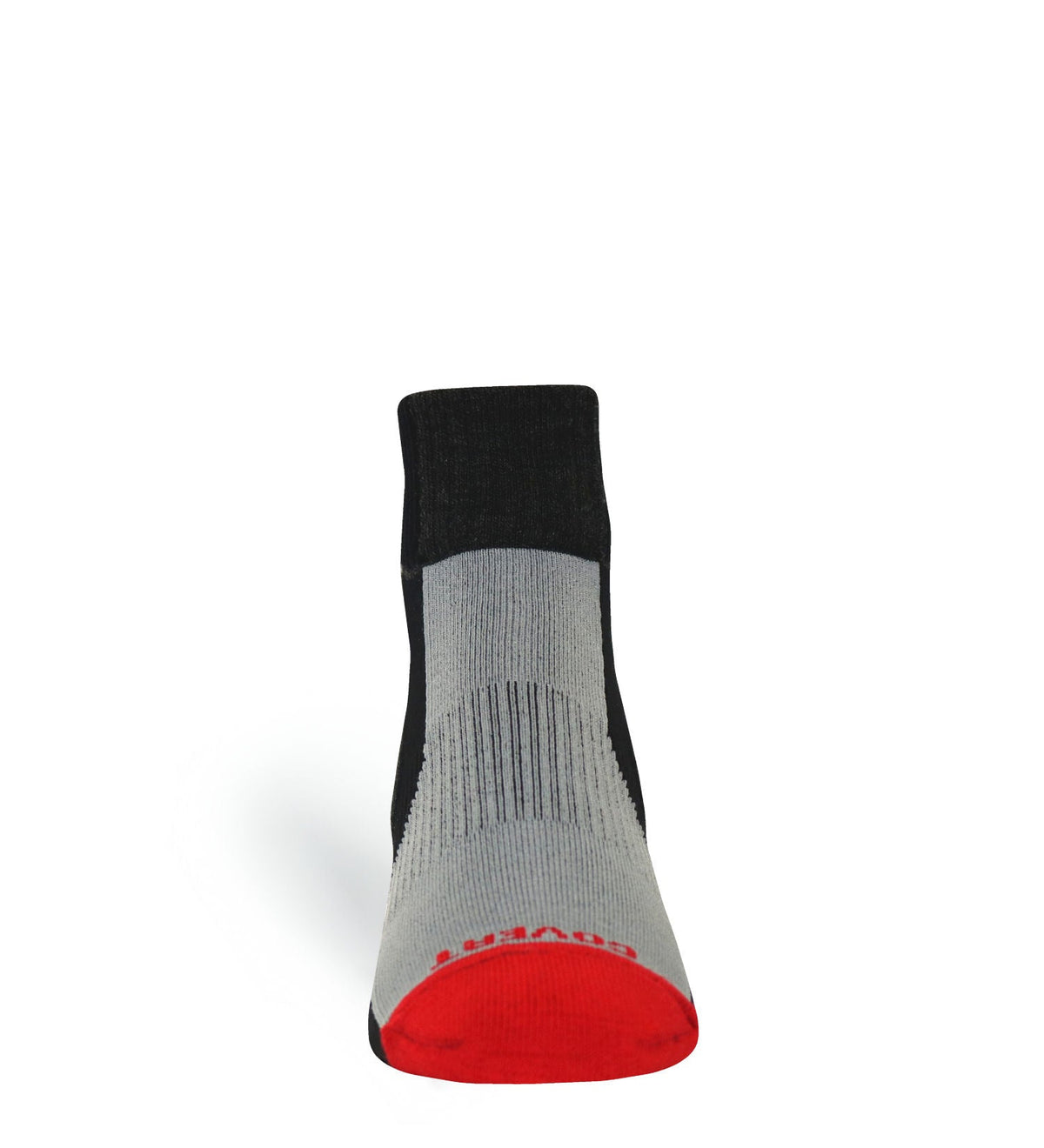 Tri-Athlete Merino Wool Athletic SocksPhysical Training/Running SockTorqelo.com