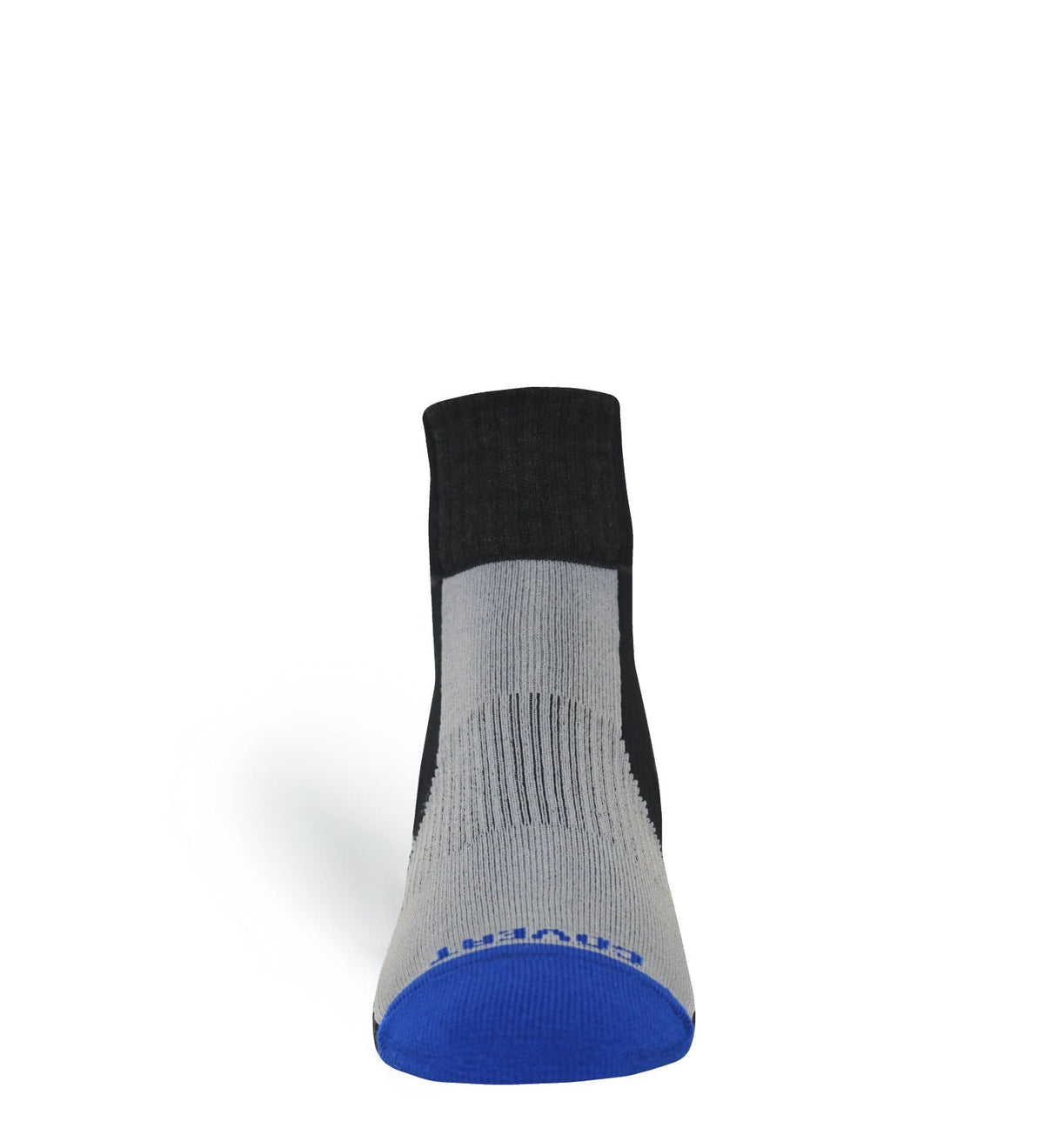 Tri-Athlete Merino Wool Athletic SocksPhysical Training/Running SockTorqelo.com