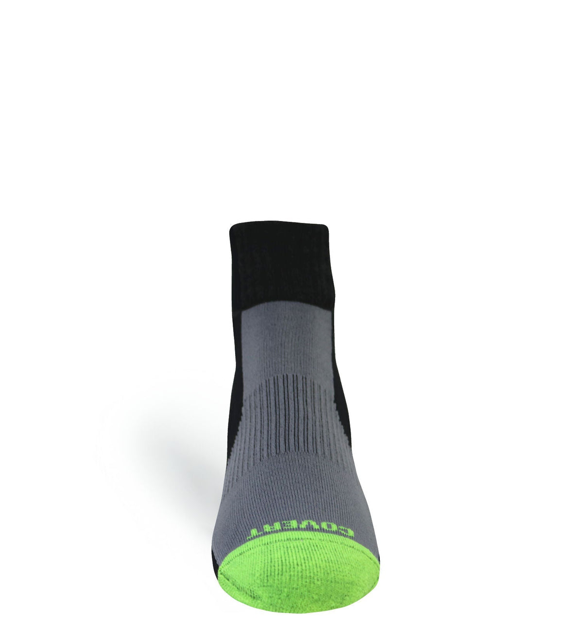 Tri-Athlete Merino Wool Athletic SocksPhysical Training/Running SockTorqelo.com