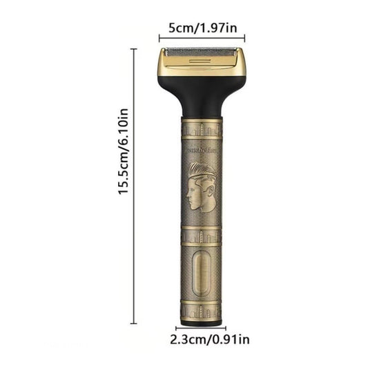 TrimForge Grooming KitTorqelo.com