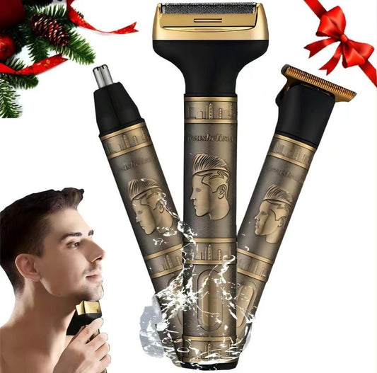 TrimForge Grooming KitTorqelo.com