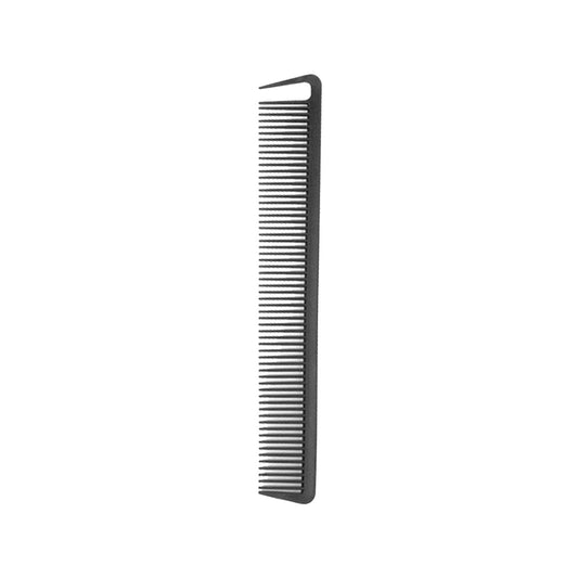 Trina Carbon Comb - Premium Carbon Hair Comb for Effortless Detangling & StylingHair AccessoriesTorqelo.com