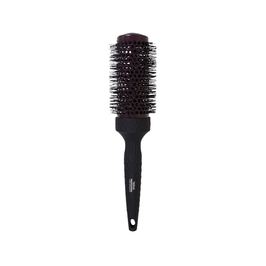 Trina Professional 43mm Thermal Hair Brush - High-Quality Hair Styling Tool for Professional Hair CareHair AccessoriesTorqelo.com