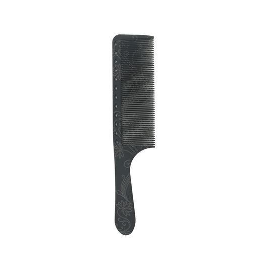 Trina Professional Hair Comb 0007 - High-Quality Detangling & Styling Tool for Salon-Like ResultsHair AccessoriesTorqelo.com