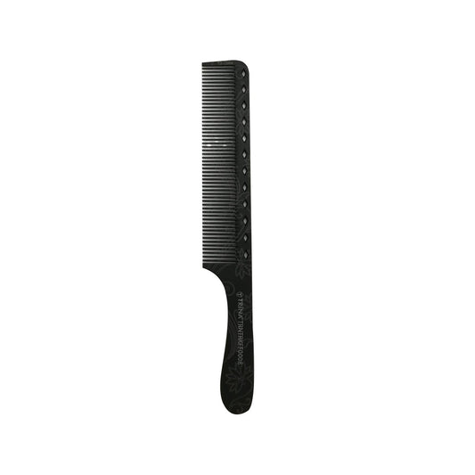 Trina Professional Hair Comb 0008 - Detangle & Style with Professional QualityHair AccessoriesTorqelo.com