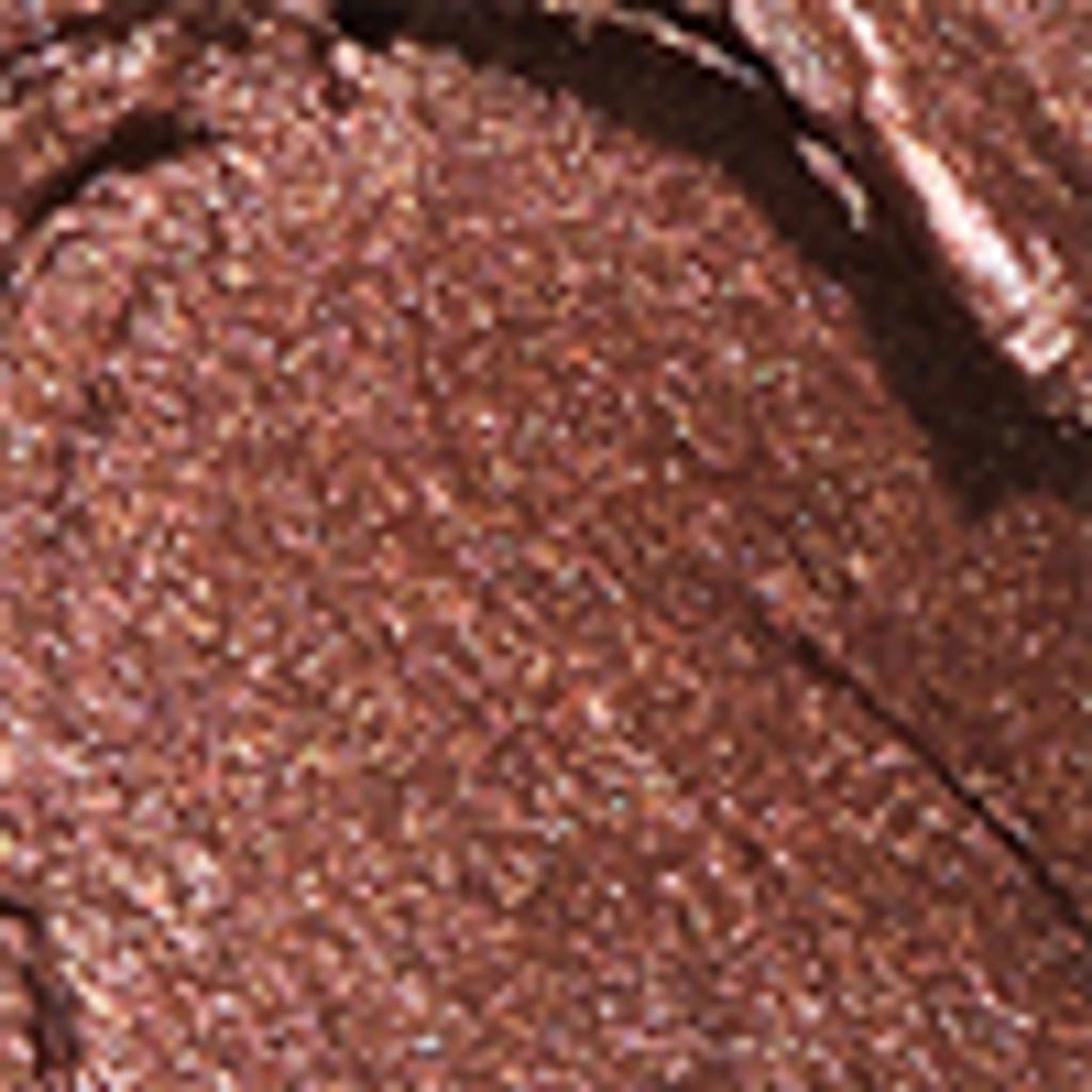 Gosh Forever Mineral Stick Eyeshadow 006 Chocolate 1.5g by Beauty Care Bag
