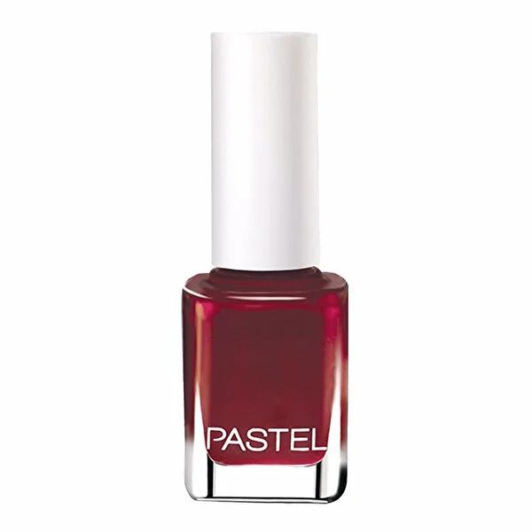 Pastel nail polish 33 – view 5