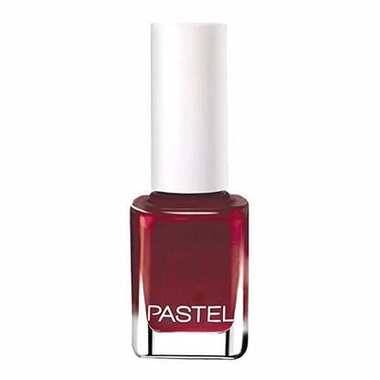 Pastel nail polish 33 – view 5