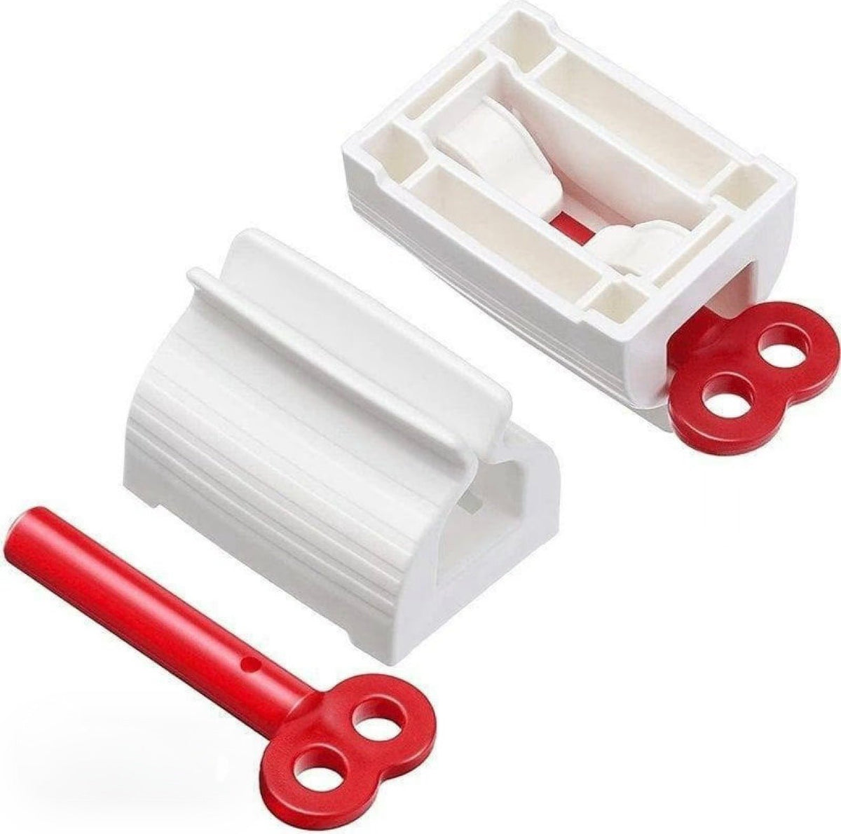 TubeRoll SqueezerTorqelo.com