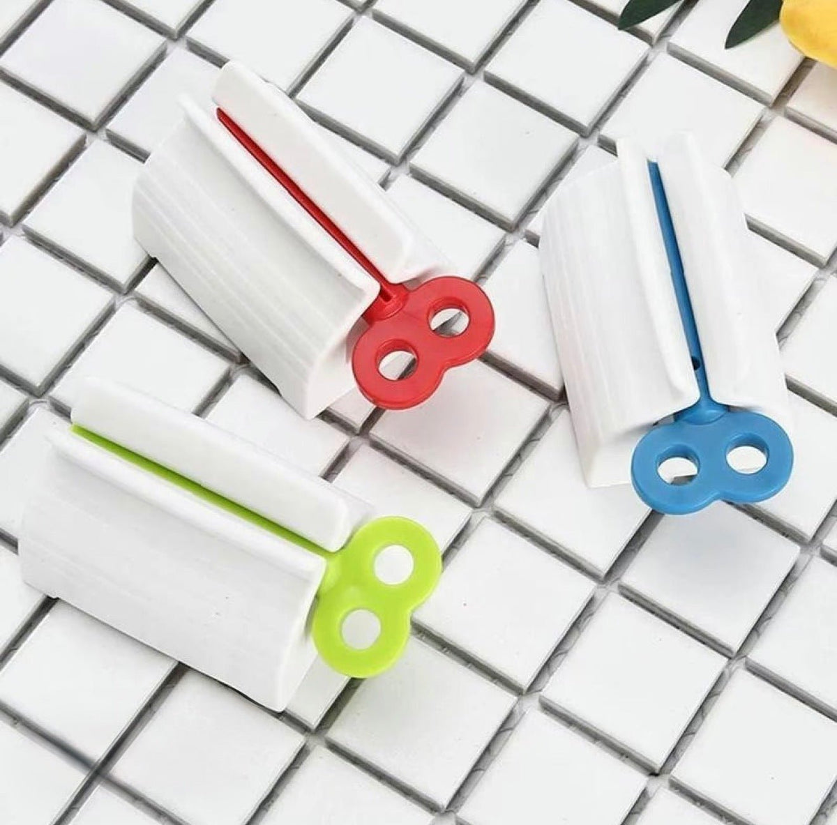 TubeRoll SqueezerTorqelo.com
