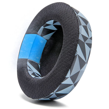 Turtle Beach Stealth Pro Earpads - WC FreeZe Cooling GelCooling Gel Ear PadsTorqelo.com