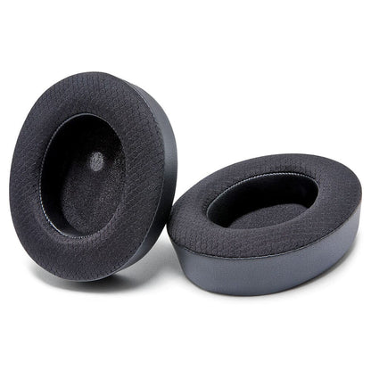 Turtle Beach Stealth Pro Earpads - WC FreeZe Cooling GelCooling Gel Ear PadsTorqelo.com