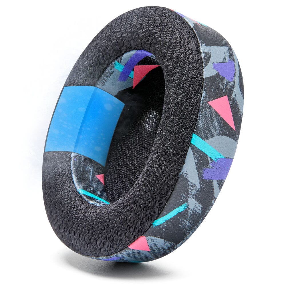 Turtle Beach Stealth Pro Earpads - WC FreeZe Cooling GelCooling Gel Ear PadsTorqelo.com