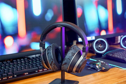 Turtle Beach Stealth Pro Earpads - WC FreeZe Cooling GelCooling Gel Ear PadsTorqelo.com
