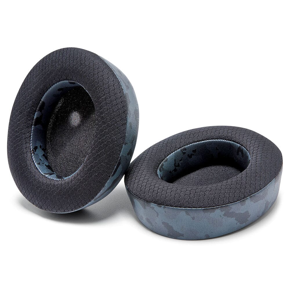 Turtle Beach Stealth Pro Earpads - WC FreeZe Cooling GelCooling Gel Ear PadsTorqelo.com