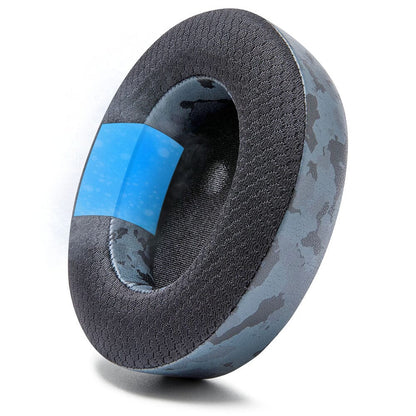 Turtle Beach Stealth Pro Earpads - WC FreeZe Cooling GelCooling Gel Ear PadsTorqelo.com