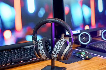Turtle Beach Stealth Pro Earpads - WC FreeZe Cooling GelCooling Gel Ear PadsTorqelo.com