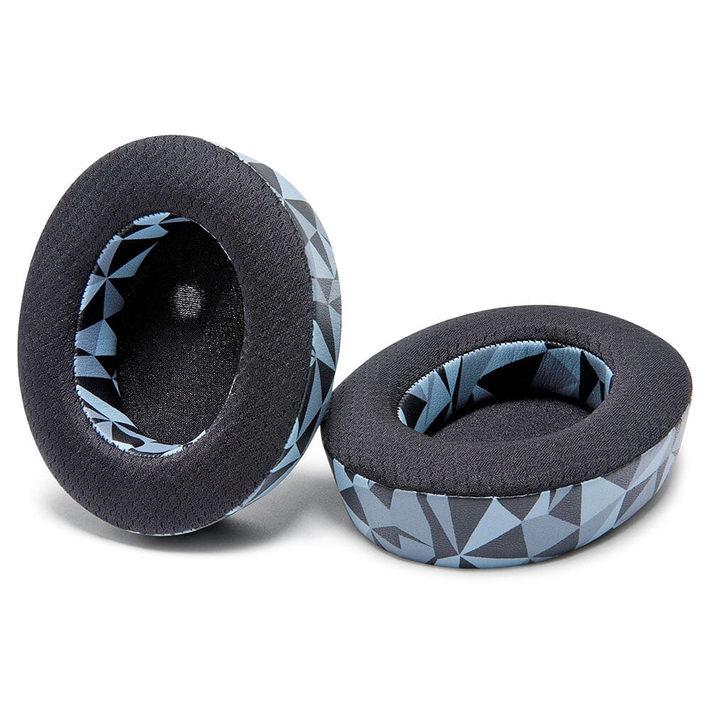 Turtle Beach Stealth Pro Earpads - WC FreeZe Cooling GelCooling Gel Ear PadsTorqelo.com
